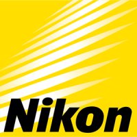 Nikon NISDK Community